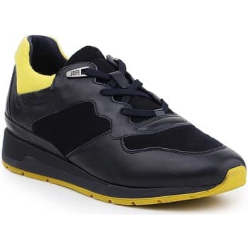 Kengät Geox  D Shahira  42 – Geox