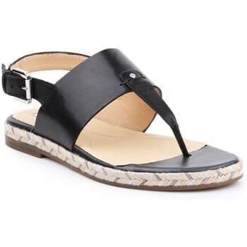 Tasaiset sandaalit Geox  D Kolleen  36 – Geox