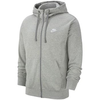 Hupparit Nike  Sportswear Club  EU XL