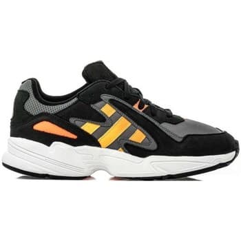 Kengät adidas  YUNG96 Chasm  44