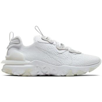Kengät Nike  React Vision  45