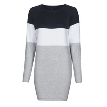 Lyhyt mekko Only  ONLLILLO  EU XS – Only