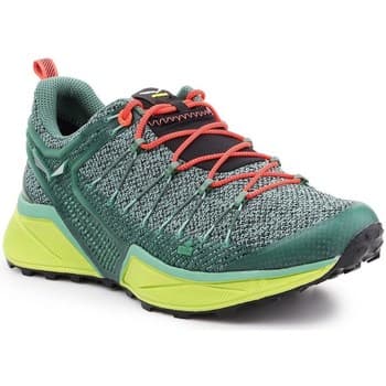 Kengät Salewa  WS Dropline  36 – Salewa
