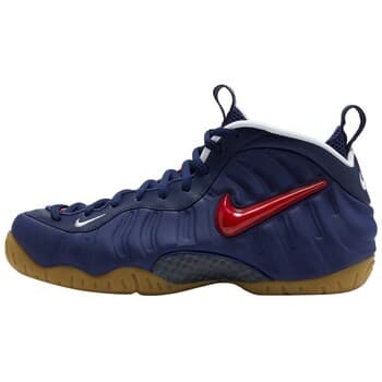 Kengät Nike  Air Foamposite Pro Usa  42 – Nike