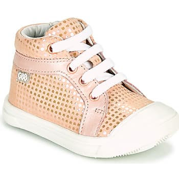 Lastenkengät GBB  LEOZIA  20 – GBB