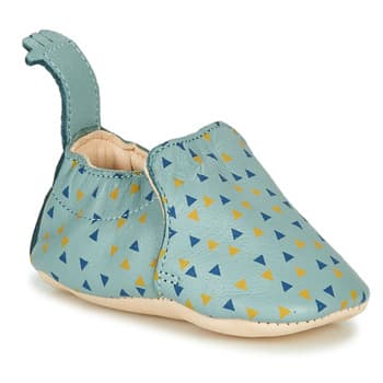 Lastenkengät Easy Peasy  BLUMOO  6-12 kuukautta – Easy Peasy