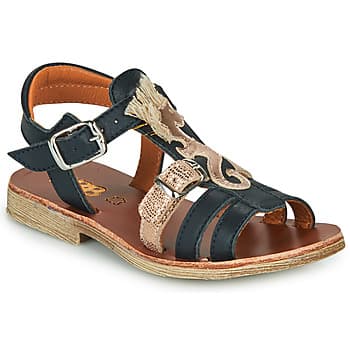 Tasaiset sandaalit GBB  PALOMA  29