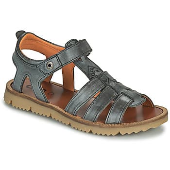 Tasaiset sandaalit GBB  PATHE  30