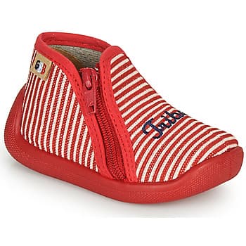 Lastenkengät GBB  APOLA  18 – GBB