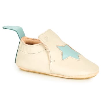 Lastenkengät Easy Peasy  BLUBLU ETOILE  26 – Easy Peasy