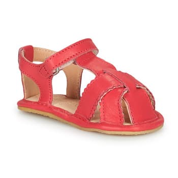 Lastenkengät Easy Peasy  BLUNA  18 – Easy Peasy