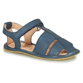 Lastenkengät Easy Peasy  NOBLU  18 – Easy Peasy