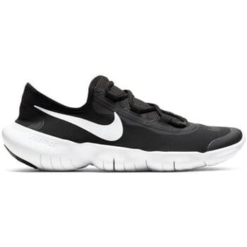 Kengät Nike  Free RN 50 2020  37 1/2 – Nike
