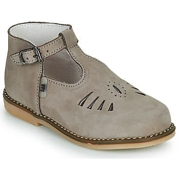 Lastenkengät Little Mary  SURPRISE  24 – Little Mary