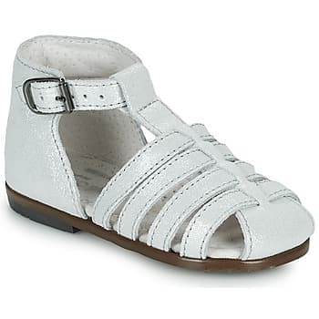 Tasaiset sandaalit Little Mary  JULES  19