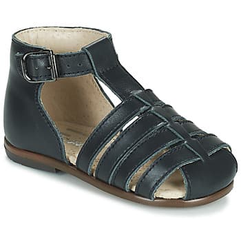 Tasaiset sandaalit Little Mary  JULES  25 – Little Mary