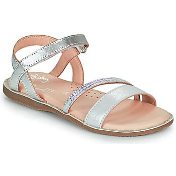 Tasaiset sandaalit Little Mary  DOLERON  33