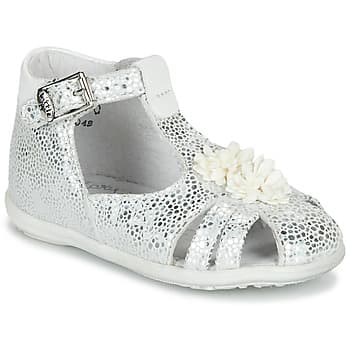 Tasaiset sandaalit Little Mary  GLADYS  19