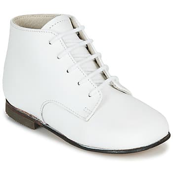 Lastenkengät Little Mary  FL  24 – Little Mary