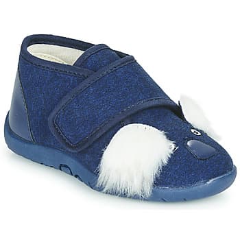 Lastenkengät Little Mary  KOALAVELCRO  27 – Little Mary