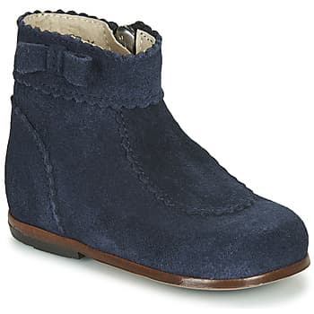 Lastenkengät Little Mary  OLISETTE  20 – Little Mary