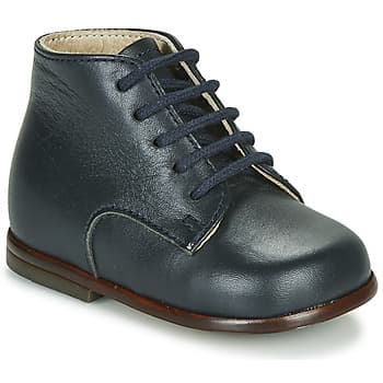 Lastenkengät Little Mary  QUINQUIN  17 – Little Mary