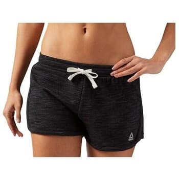 Shortsit & Bermuda-shortsit Reebok Sport  EL Marble Short  EU M
