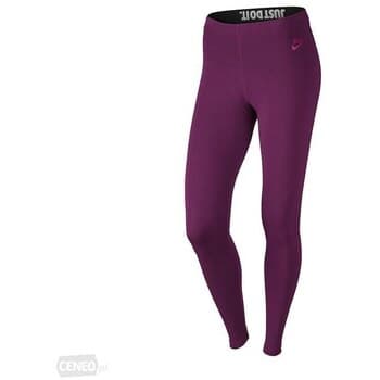 Housut Nike  Wmns Nsw Legasee Legging  EU XS – Nike