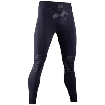 Housut X-bionic  Invent 40  EU M