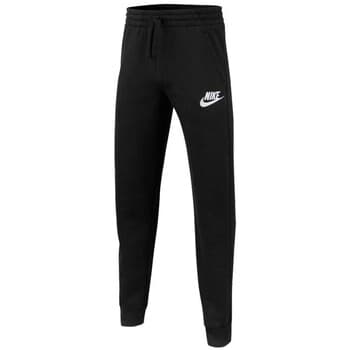 Housut Nike  JR Club Fleece Jogger  EU M – Nike
