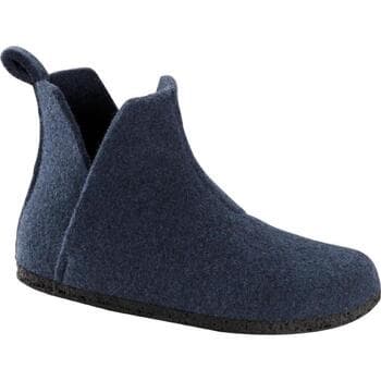 Lastenkengät BIRKENSTOCK  1017917  32 – Birkenstock