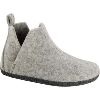 Lastenkengät BIRKENSTOCK  1017919  28 – Birkenstock