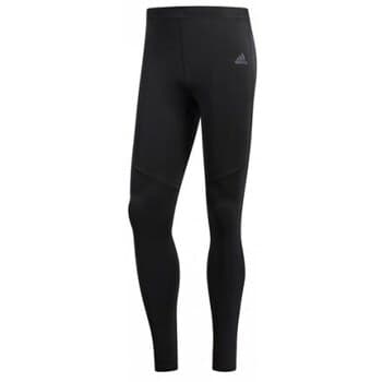 Housut adidas  Response  EU S – Adidas