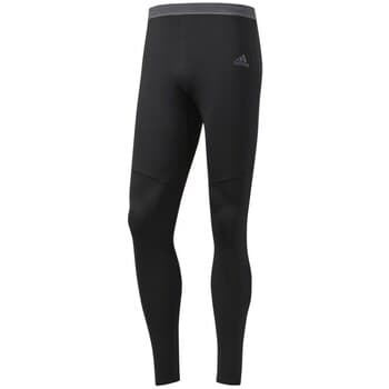 Legginsit & Sukkahousut adidas  RS CW Tight M  EU S – Adidas