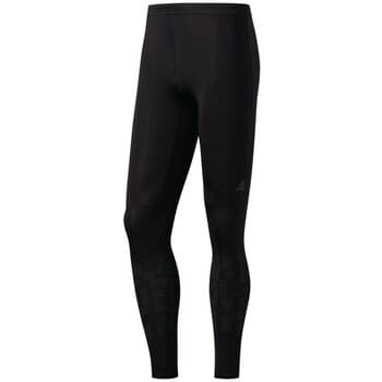 Legginsit & Sukkahousut adidas  Supernova Long Tights  EU M – Adidas