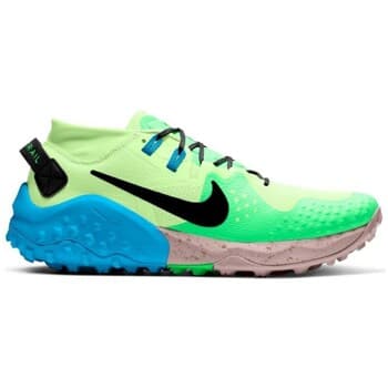 Kengät Nike  Wildhorse 6 M  44