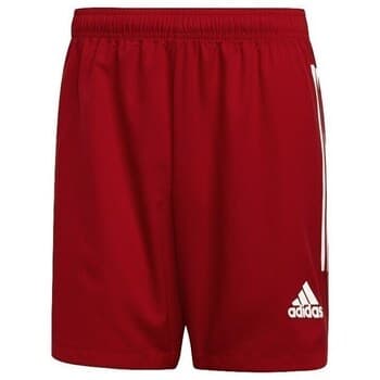 7/8 ja 3/4 housu adidas  Condivo 20  EU XL