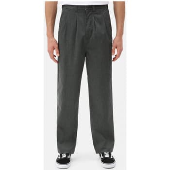 Housut Dickies  Clarkston  US 32 / 32 – Dickies