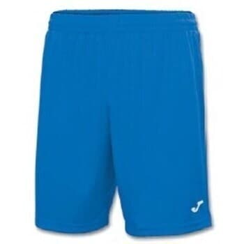 Shortsit & Bermuda-shortsit Joma  Nobel  EU XS