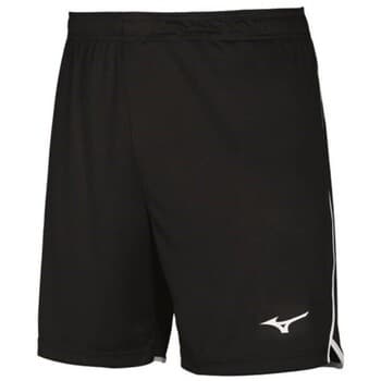 Shortsit & Bermuda-shortsit Mizuno  Highkyu  EU XXL