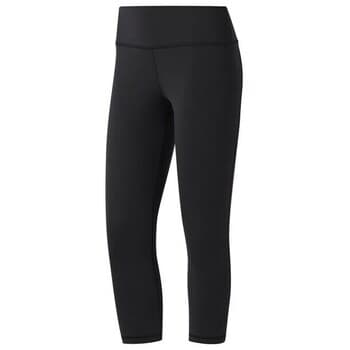 Housut Reebok Sport  OS Lux 34 Tight 20  EU XS – Reebok Sport