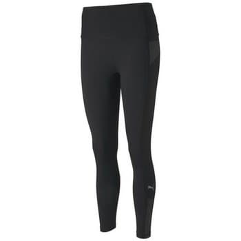 Housut Puma  Evostripe High Rise 78  EU S – Puma