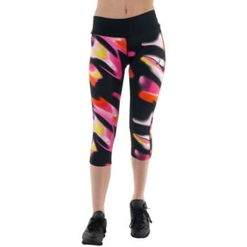 Housut Asics  34 Fuzex Knee Tight  EU XS – Asics