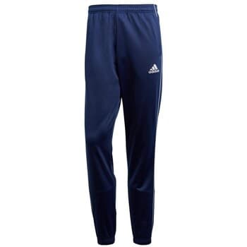 Housut adidas  CORE18 Pes Pnt  EU S – Adidas