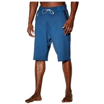 7/8 ja 3/4 housu Reebok Sport  Combat Noble Fight Washed  EU S