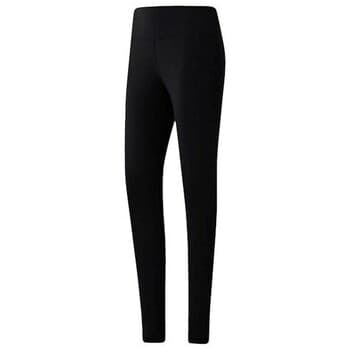 Housut Reebok Sport  EL Legging  EU XXS – Reebok Sport