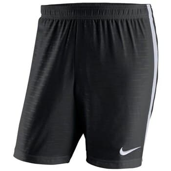 Shortsit & Bermuda-shortsit Nike  Dry Vnm Short II Woven  EU S – Nike
