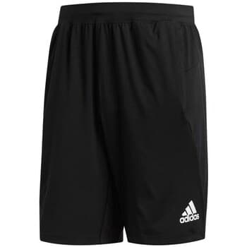 Shortsit & Bermuda-shortsit adidas  4 Krft Sport Ultimate 9  EU L