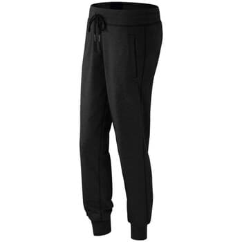 Housut New Balance  WP53502  EU L