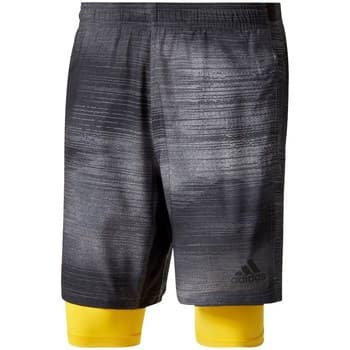 7/8 ja 3/4 housu adidas  Speedbreaker 2L1G  EU XS